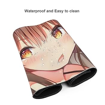 集英社 - To LOVEる　ジャンプSQ懸賞品　小手川　マウスパッド Amazon.co.jp：マウスパッド To Loveる 古手川唯 可愛い アニメ