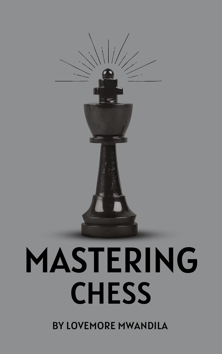 Amazon.com: mastering chess: a comprehensive guide to strategic ...