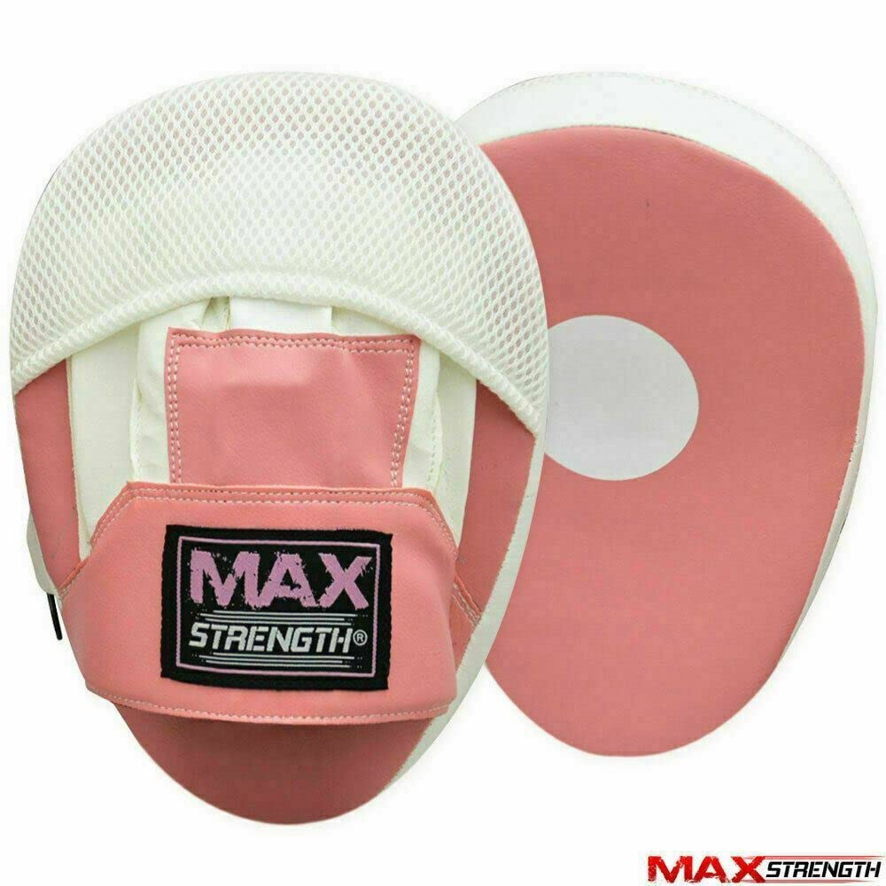 HOMCOM Sacco Boxe Da Terra Con Supporto, Allenamento Professionale Nero E Rosso