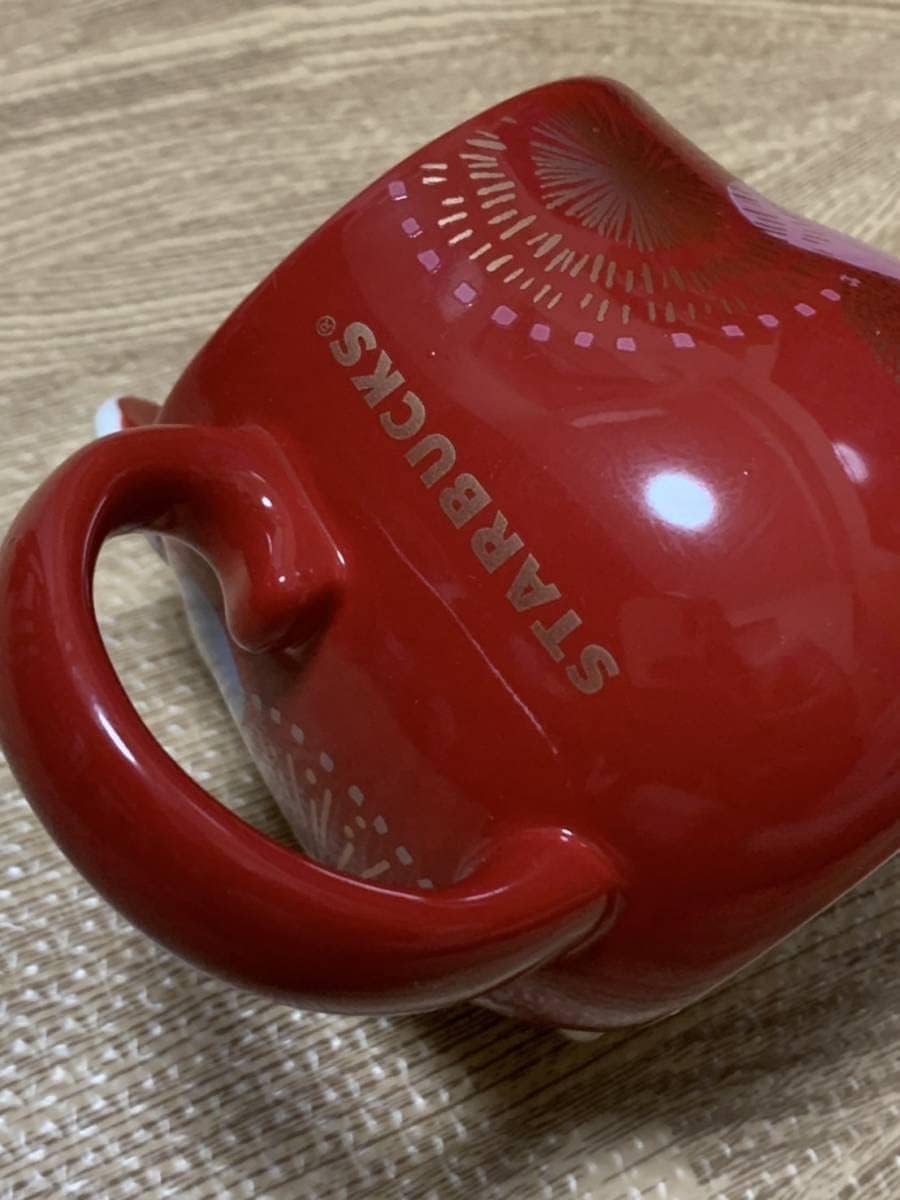 京焼・清水焼 【平安】 助田正山 七宝盃 酒杯 花模様の名人 希少 助