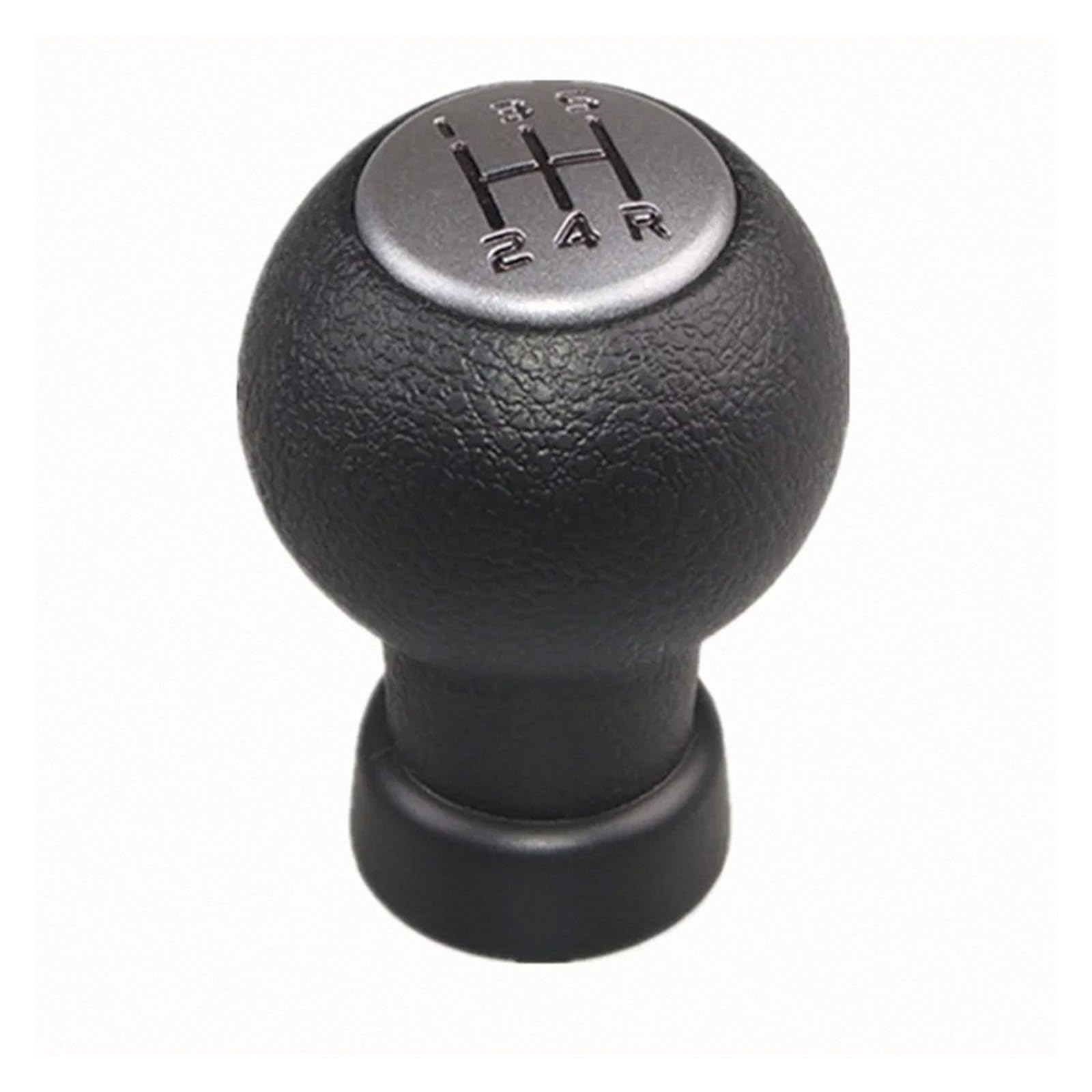 For Suzuki For Swift SX4 For ALTO 2005-2014 Sporty Gear Stick Knob