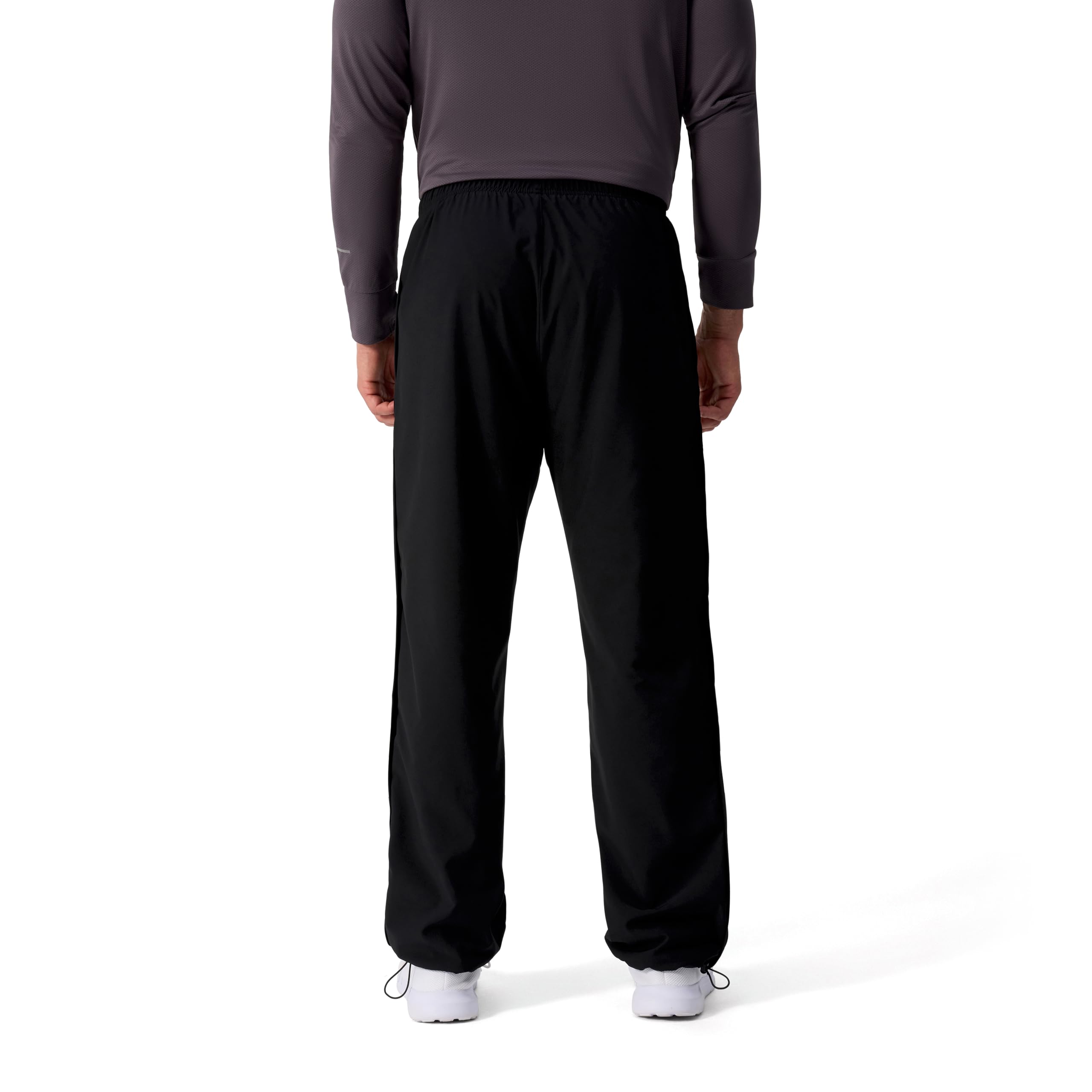 Canterbury Tempo+ 32" - Pantalones Deportivos Hombre