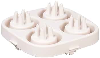 パナソニック 頭皮エステ Amazon.co.jp: パナソニック 頭皮エステEH-HE95-PB用ブラシ