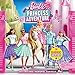 Barbie - Princess Adventure. Das Original-Hörspiel zum Film