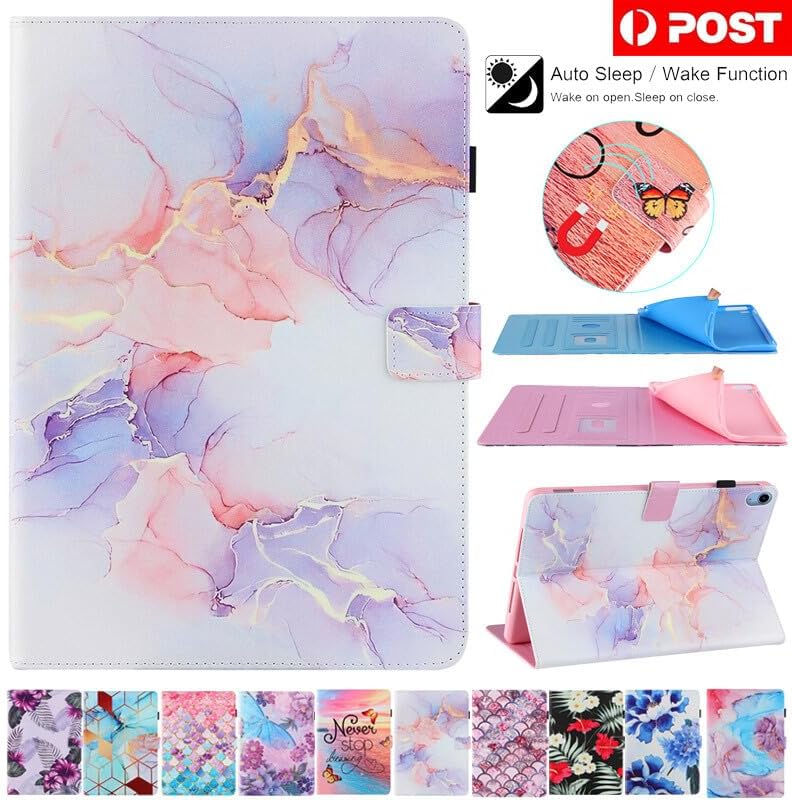 フロッグプロダクツ KATANA BORON ブルーホワイトレトロ FROG PRODUCTS