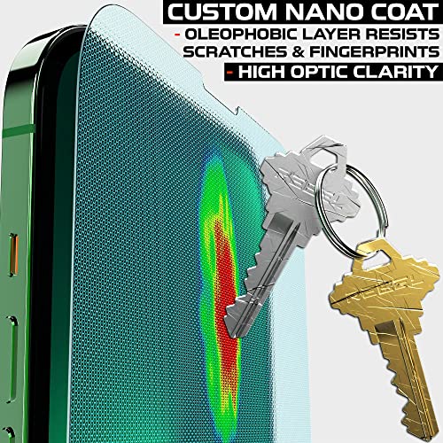 Tratamientos, Drugstore Imagen adicional