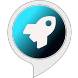 falcon x8 drone  SpaceX Raketeninfo