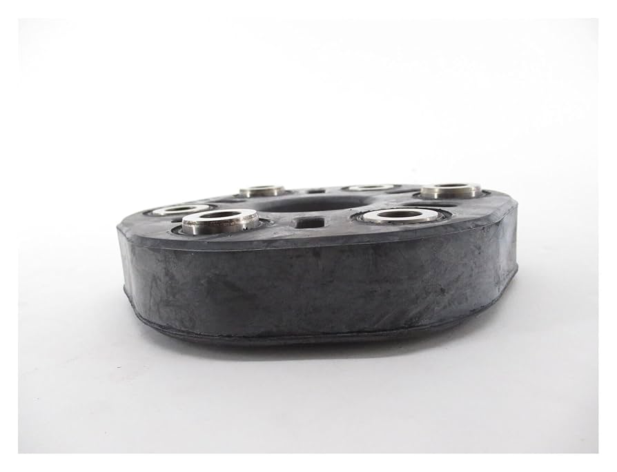 Amazon.com: Genuine OEM For Toyota Lexus 37511-24010 Rubber