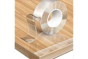 Baby Silicone Crib Rail Teething Guard