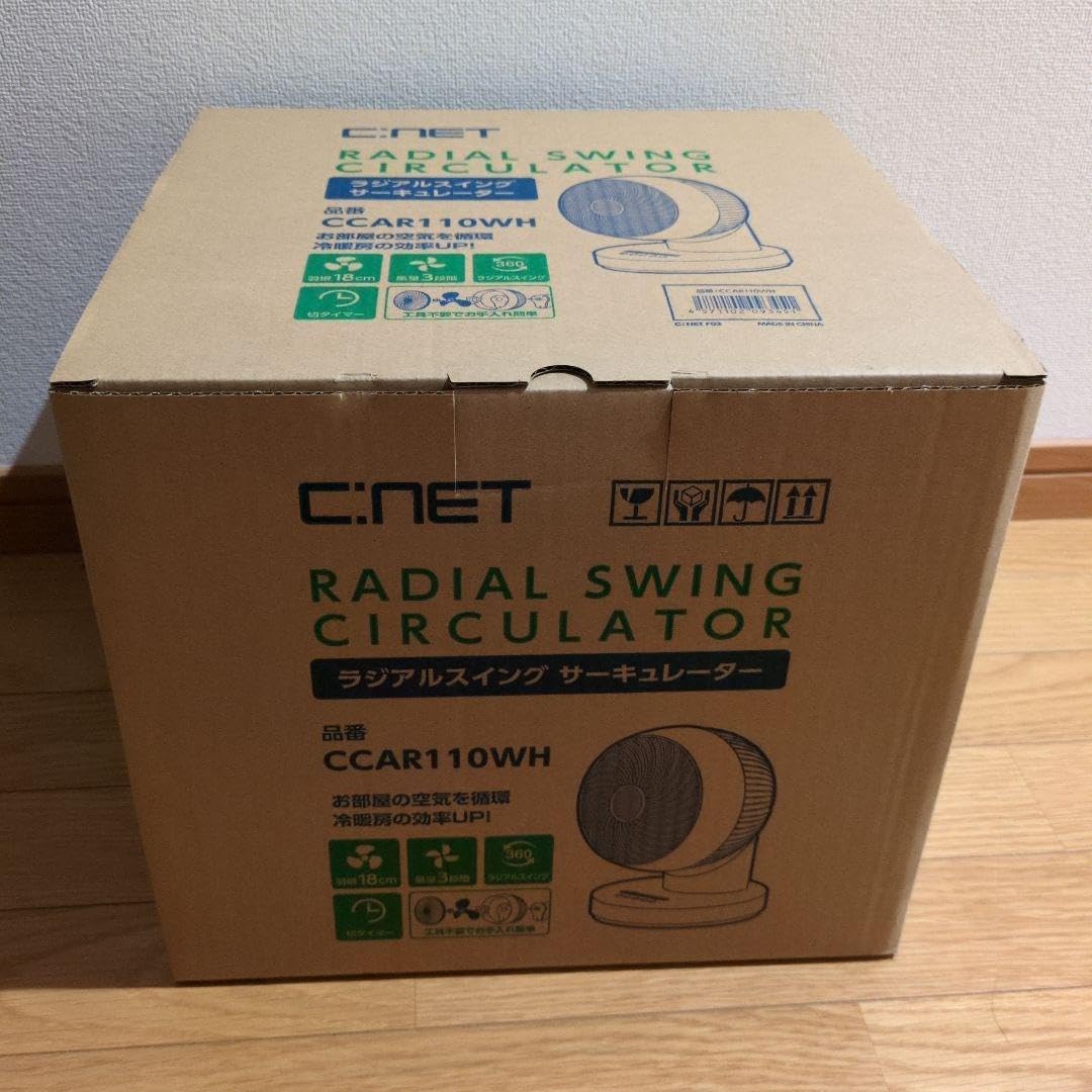 はごろもフーズ シーチキンマイルド 140g×24 2箱 はごろもフーズ