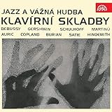 Photo Gallery rag-music: jazz-like Photo Gallery rag-music: jazz-like