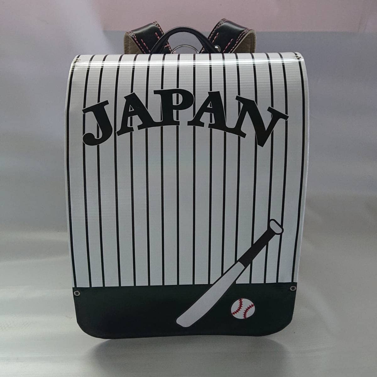 8.ベースボールヒーローズ  BBH WBC & SAMURAI シリーズ 幻のトレカ⑦ 今も輝き続ける2009年のWBCカード