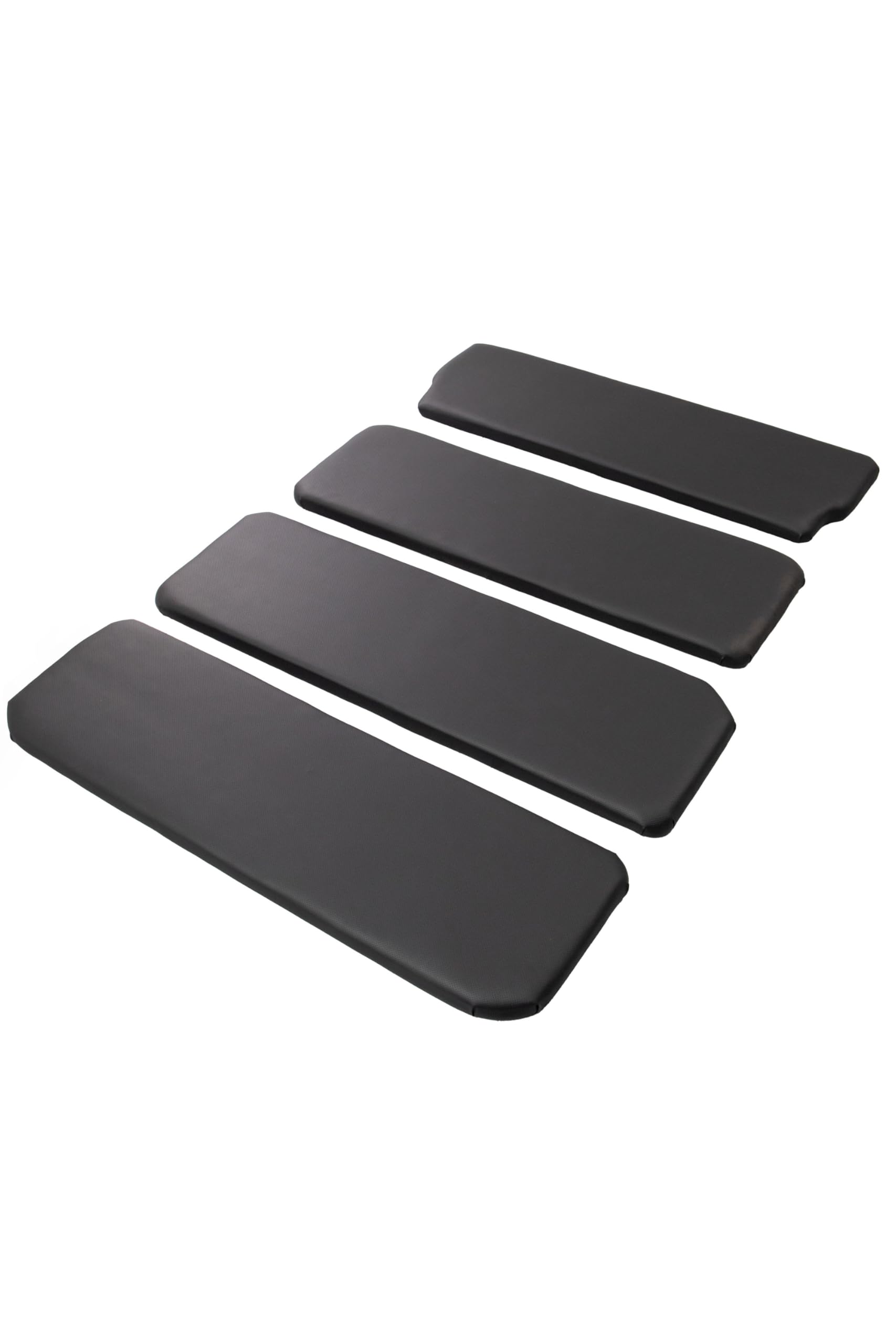 Amazon.co.jp: 【補修部品】ハイエース 200系 200 AVEST ベッドキット