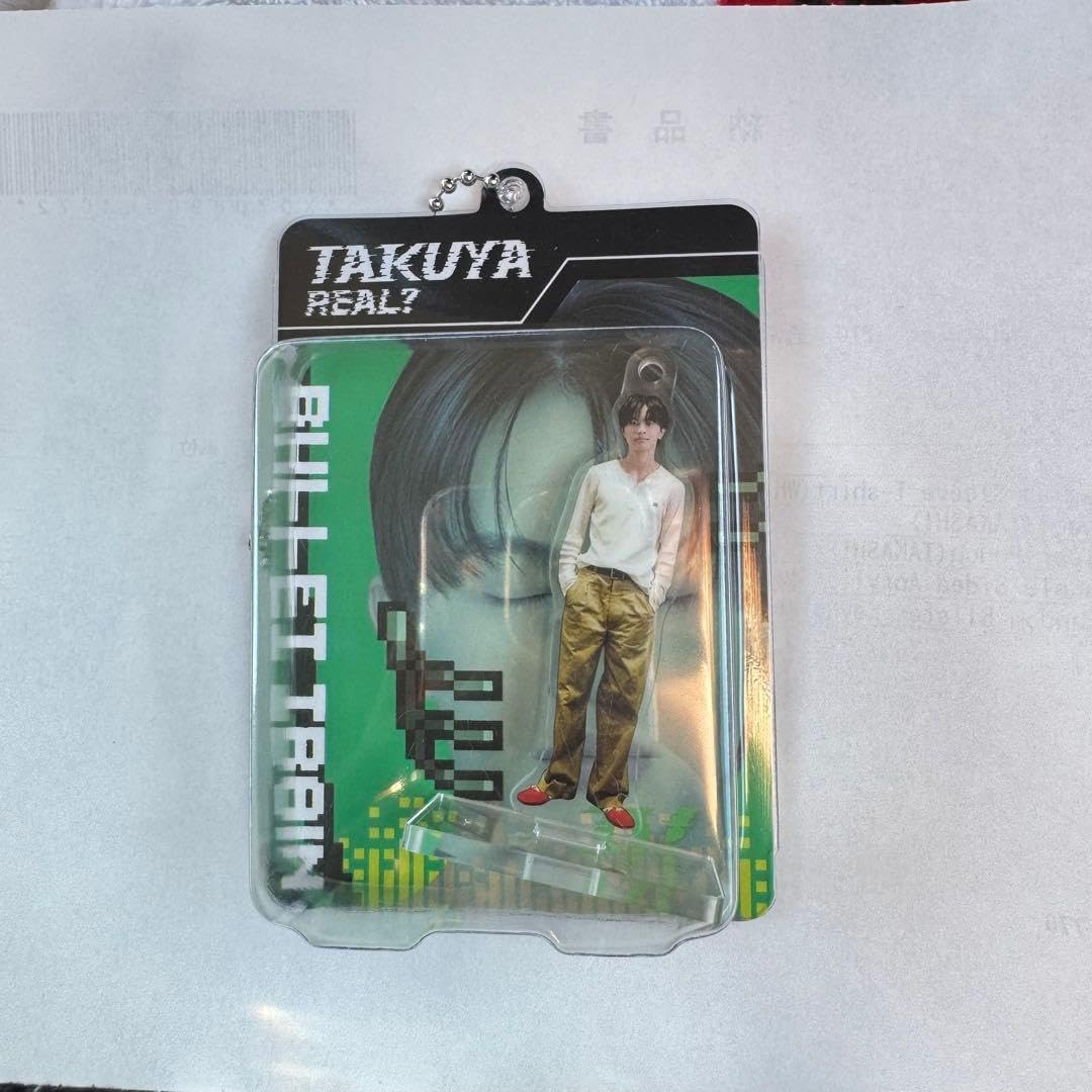 【絶版楽譜】ピッコロマーチ／風と光の通り道／2007年度吹コン課題曲 絶版楽譜】ピッコロマーチ／風と光の通り道／2007年度吹コン課題曲 2007