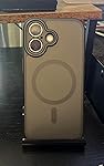 Review Image by Brent Hinson