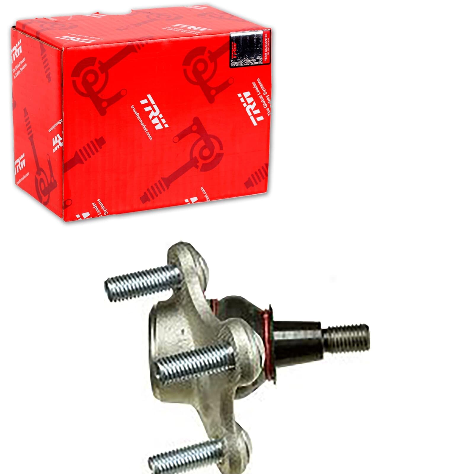 TRW JBJ795 askı bilyalı