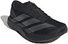 adidas Hombre Adizero EVO SL Zapatos para Correr en Carretera 5