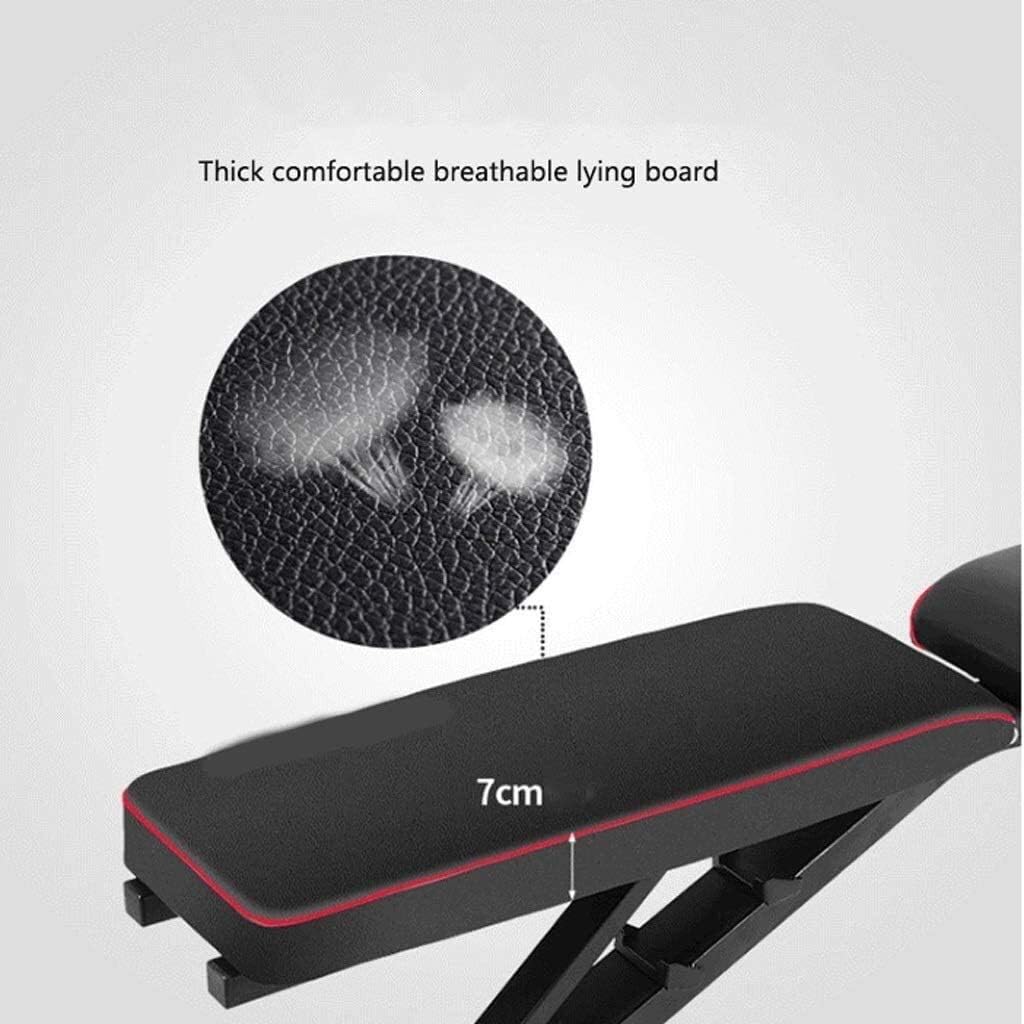 Nikon D3200 標準＆望遠レンズセット♡スマホ転送OK ✨ショット数 91