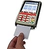 Product Photo 6
