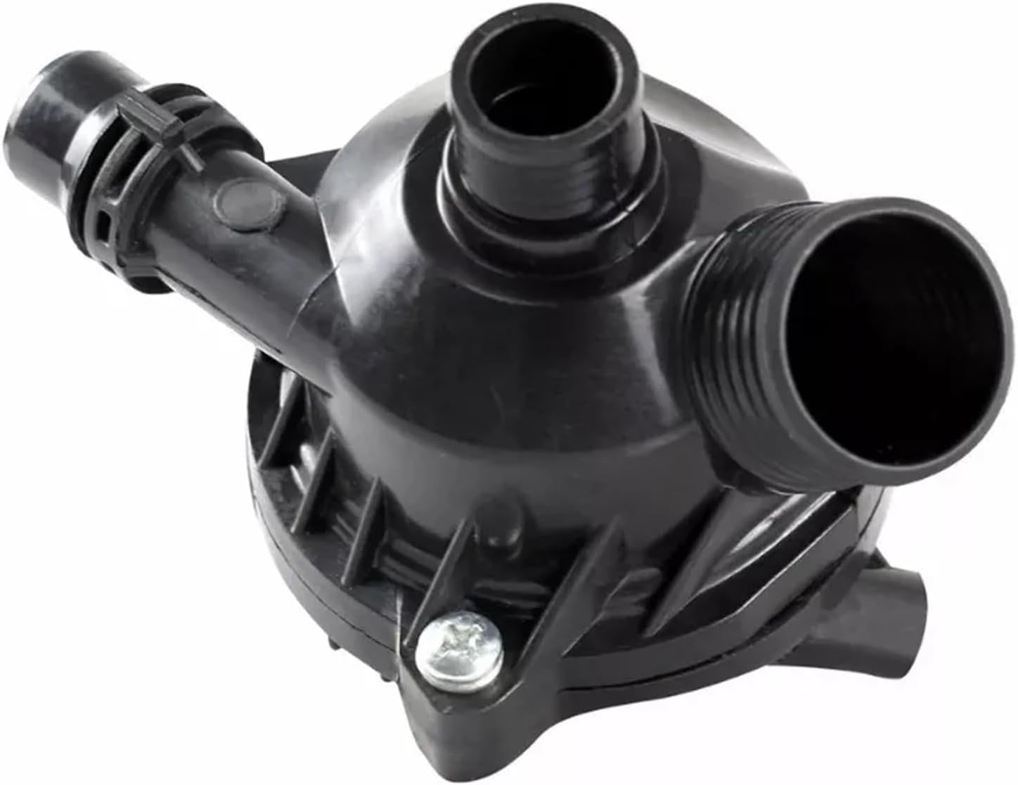 11537549476 11537536655 11537544788 Coolant Thermostat Housing Cover Assembly 1Pcs