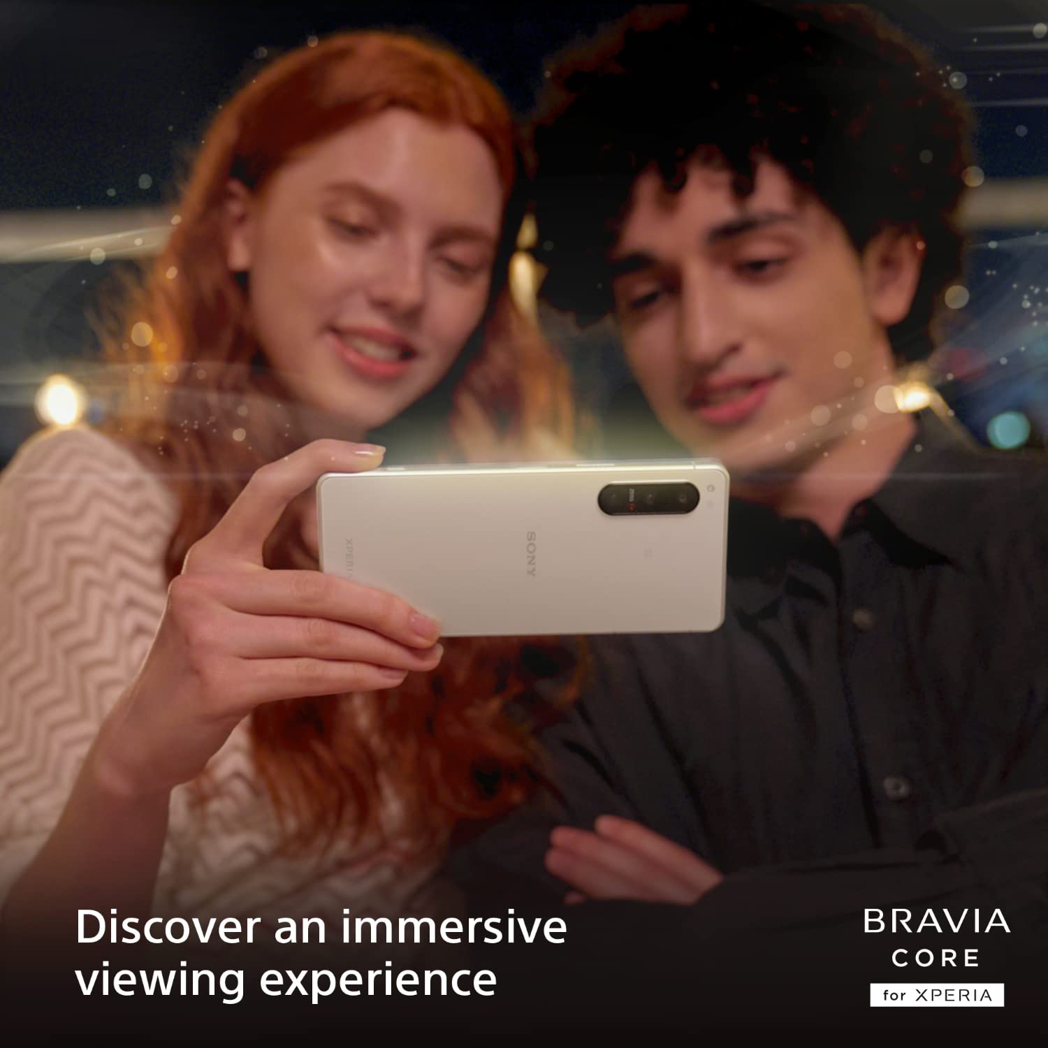 SONY Xperia 5 IV XQ-CQ54 SIMフリ SONY XPERIA 5 IV XQ-CQ54 128GB GREEN DUAL SIM UNLOCKED: Amazon.co