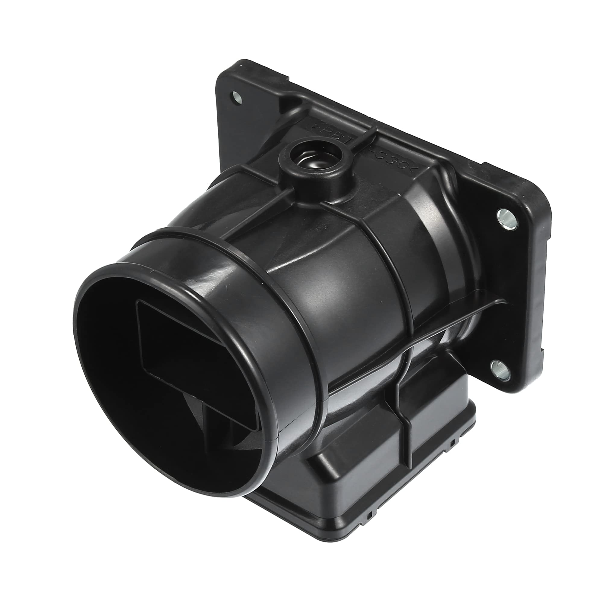 Amazon.com: Motoforti Air Flow Sensor Meter, MAF Sensor Airflow  