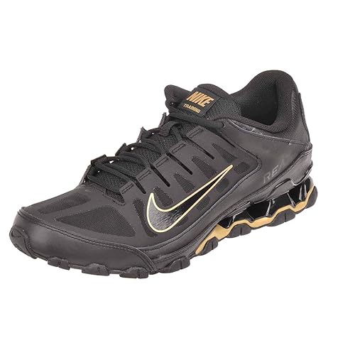 Zapatillas deportivas Nike Reax 8 TR para hombre