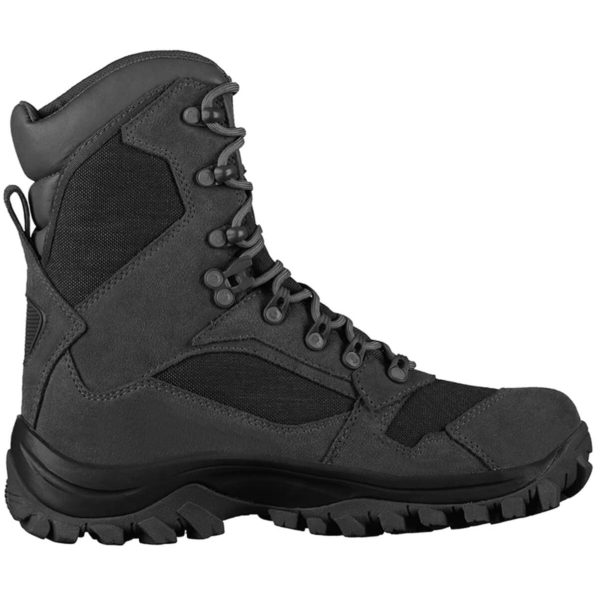 BOTA INVICTUS AMPHIBIAM DRY 8″ 2.0 PRETO 46 em promoção! Veja a oferta e mais achadinhos de Botas & Coturnos Masculinos 5 Hoje é o melhor dia para comprar BOTA INVICTUS AMPHIBIAM DRY 8″ 2.0 PRETO 46 com aquele preço maroto! Promoção! Aproveite a oferta! 5