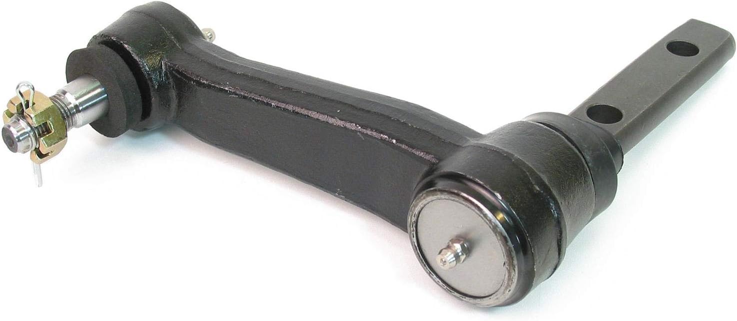 Mevotech Idler Arm - MK7217T