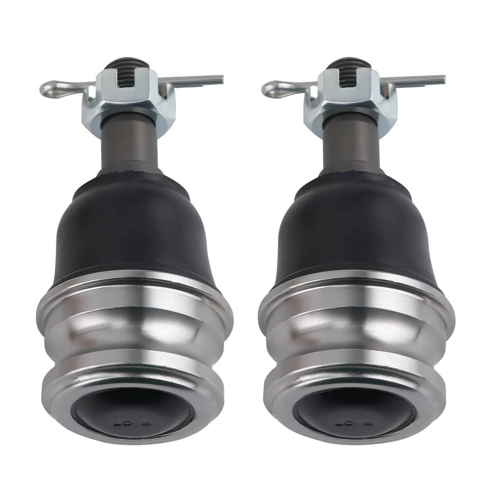 Kit Snodi Sospensione Estremità Tirante Compatibile Con Subaru Per Outback 2000-2019 Sospensione Anteriore Giunto Sferico Inferiore JBJ212 TC959 45D2183 K9513 20206AJ000