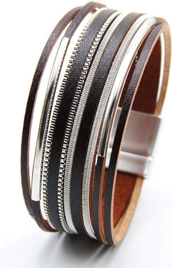 braccialetti magnetici da golf