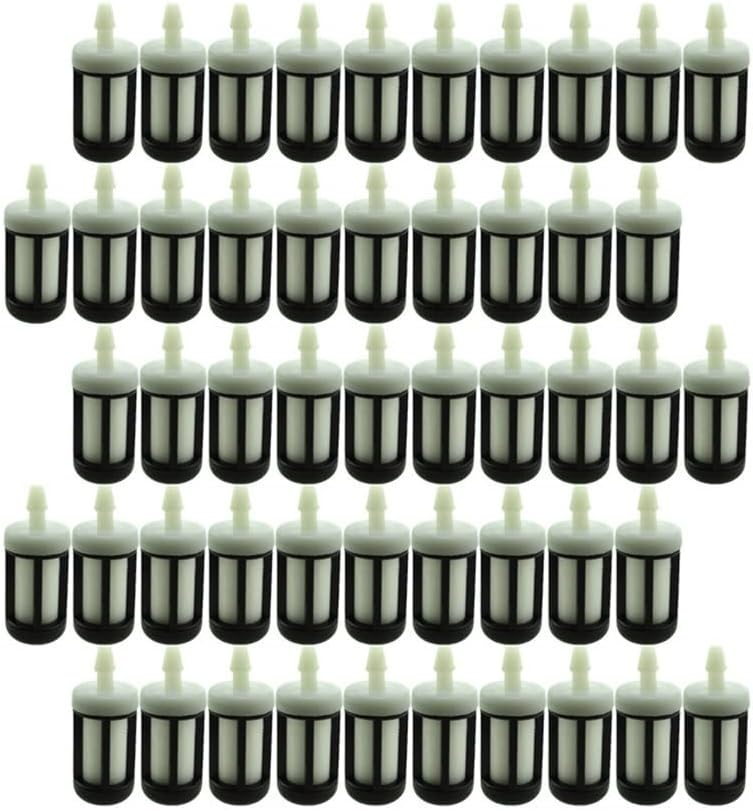23 32 Fuel Fit For 3 16 ID Fuel Line For Part 0000-350-3502 0000-350-3506(20 pcs)