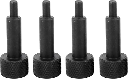 Miniatura 3 de Kit de herramientas de sincronización de alineación de bloqueo del árbol de levas del motor compatible con Audi VW Skoda VAG 1.8 2.0 TFSI EA888