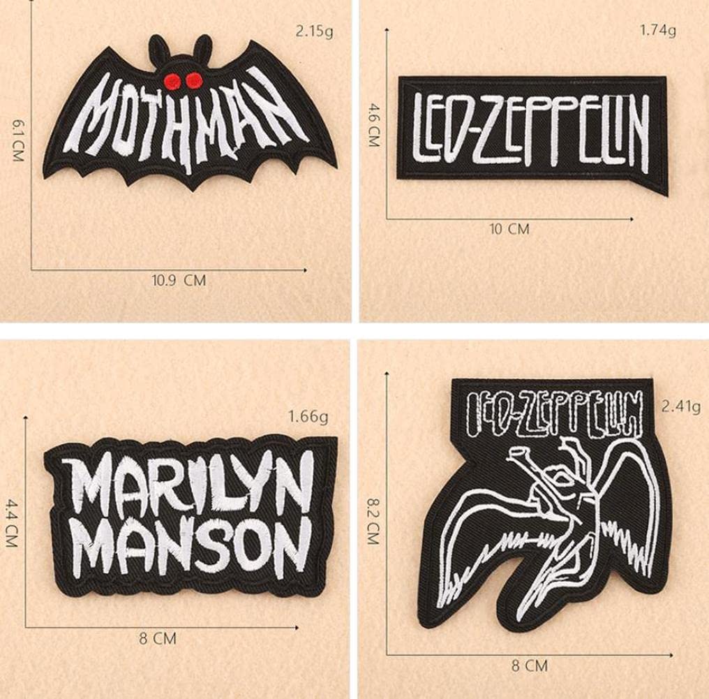 Imparare L'alfabeto Inglese Per Bambini. Lettera L. Libro Da Colorare. 8813625 Arte Vettoriale A Vecteezy - Foto 5