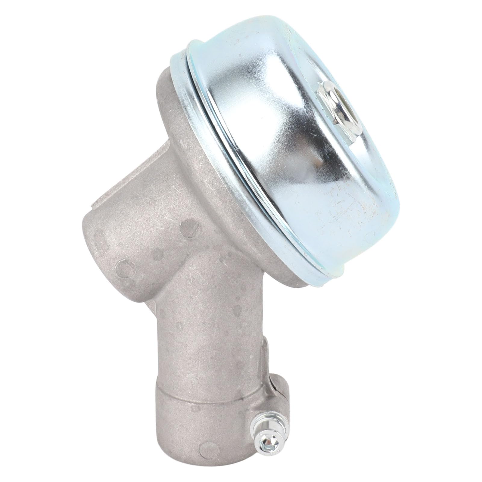 Aoresac Testina per decespugliatore FS55 FS56 FS70 - Alluminio Acciaio Inox Ferro