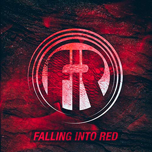 Play Falling Into Red by Falling into Red on Amazon Music
