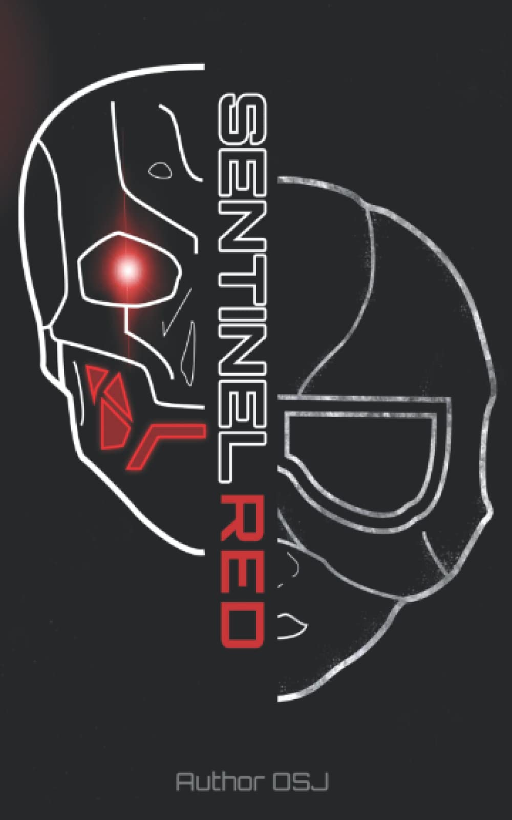 Sentinel Red