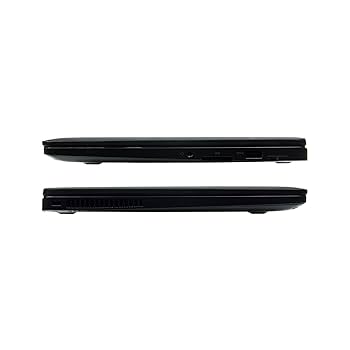 Amazon.com: Dell Latitude E7270 12.5-inch FHD, Core i7-6600U