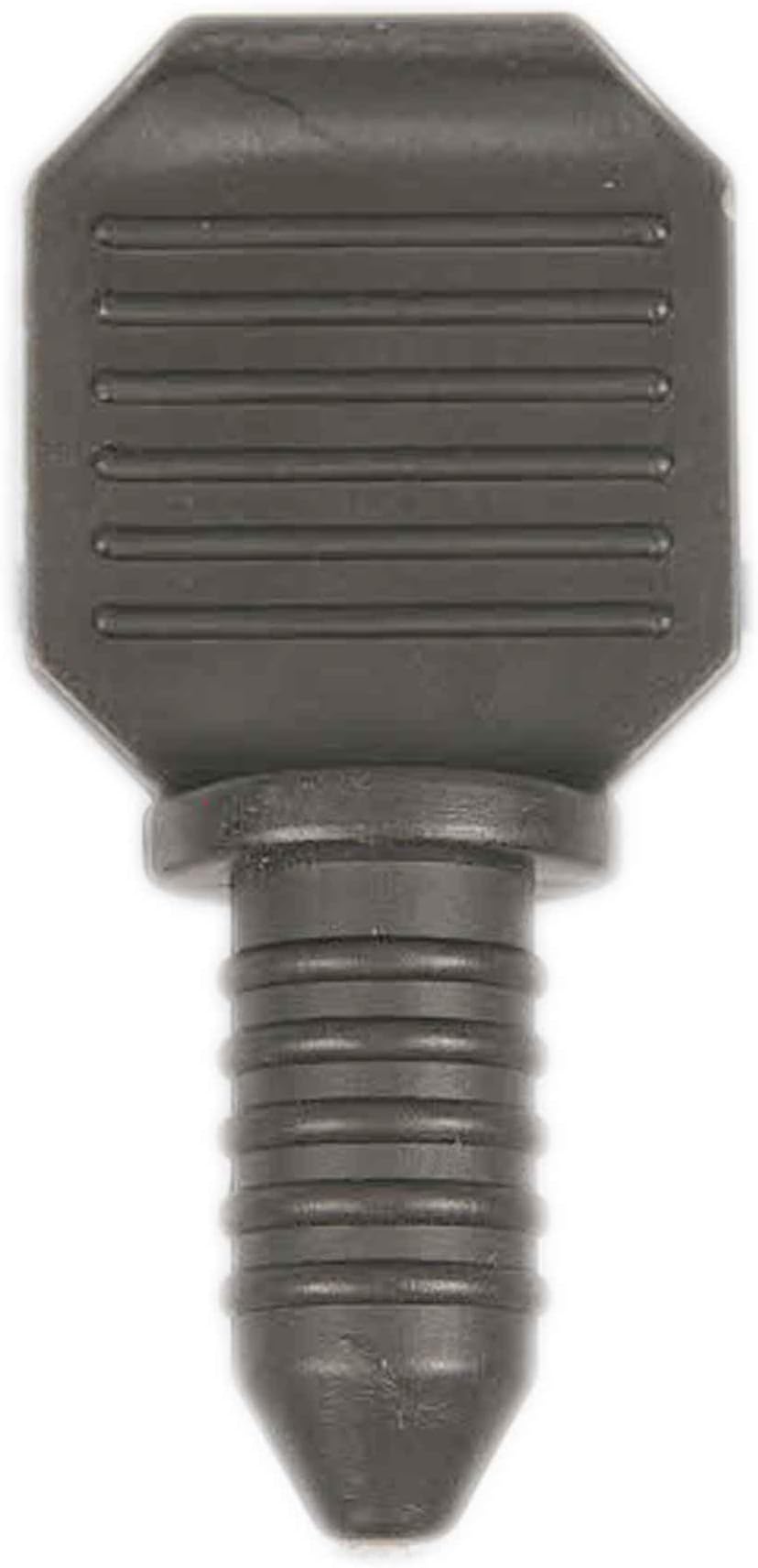 LG 5006EN3015A Cap, Drain Hose