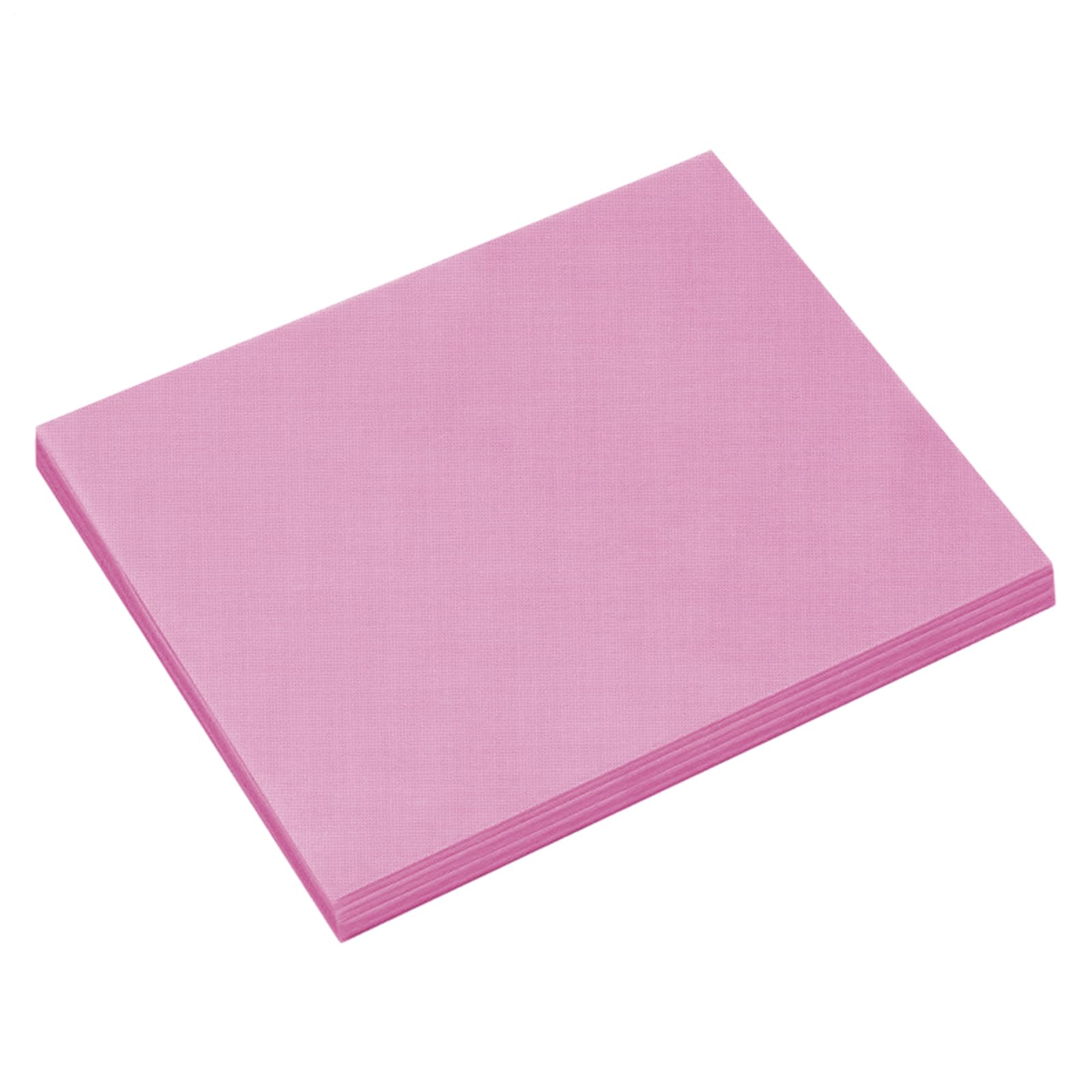 Fogli Di Carta Per La Raccolta Di Polvere Di Unghie | 100 Pezzi Collettore Di Polvere Ventilato Per Manicure - Carta Da Collettore Per Pratiche Donne Casa Salone Formazione