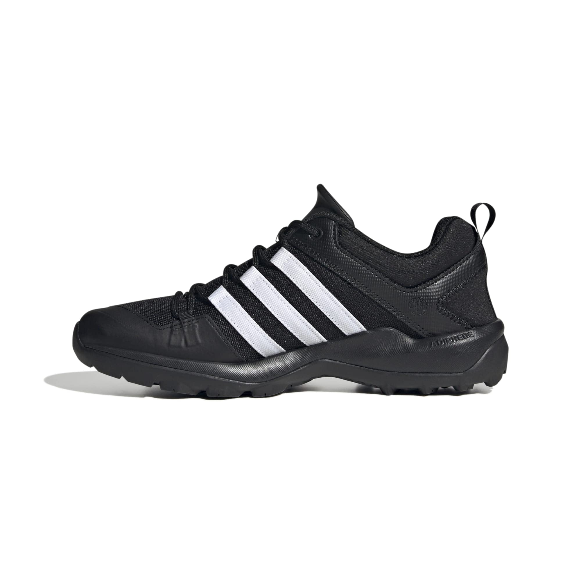 Terrex Daroga Plus Canvas Shoes - Low (Non Football) Unisex Yetişkin