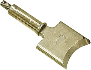 Polaris Power Valve 600 Pro X 2001-2002 Snowmobile Part# 12-59530 OEM# 1201958 - coolthings.us