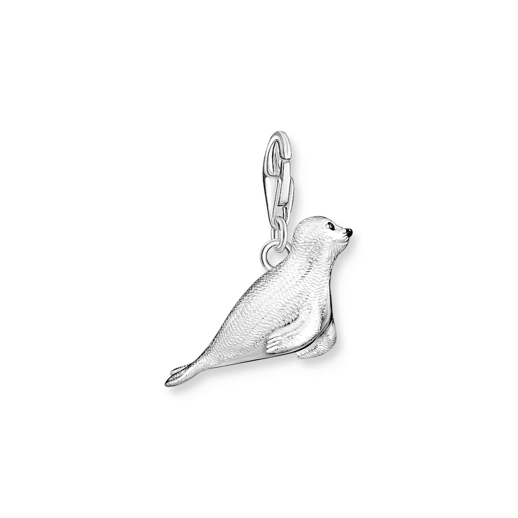 Thomas Sabo Collezione ciondoli a forma di animali