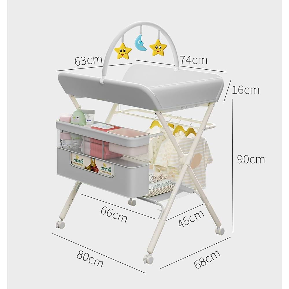 確認ページ　双子のママ様　ウッドバーニング　3点セット　名前入り 確認ページ双子のママ様ウッドバーニング3点セット名前入り