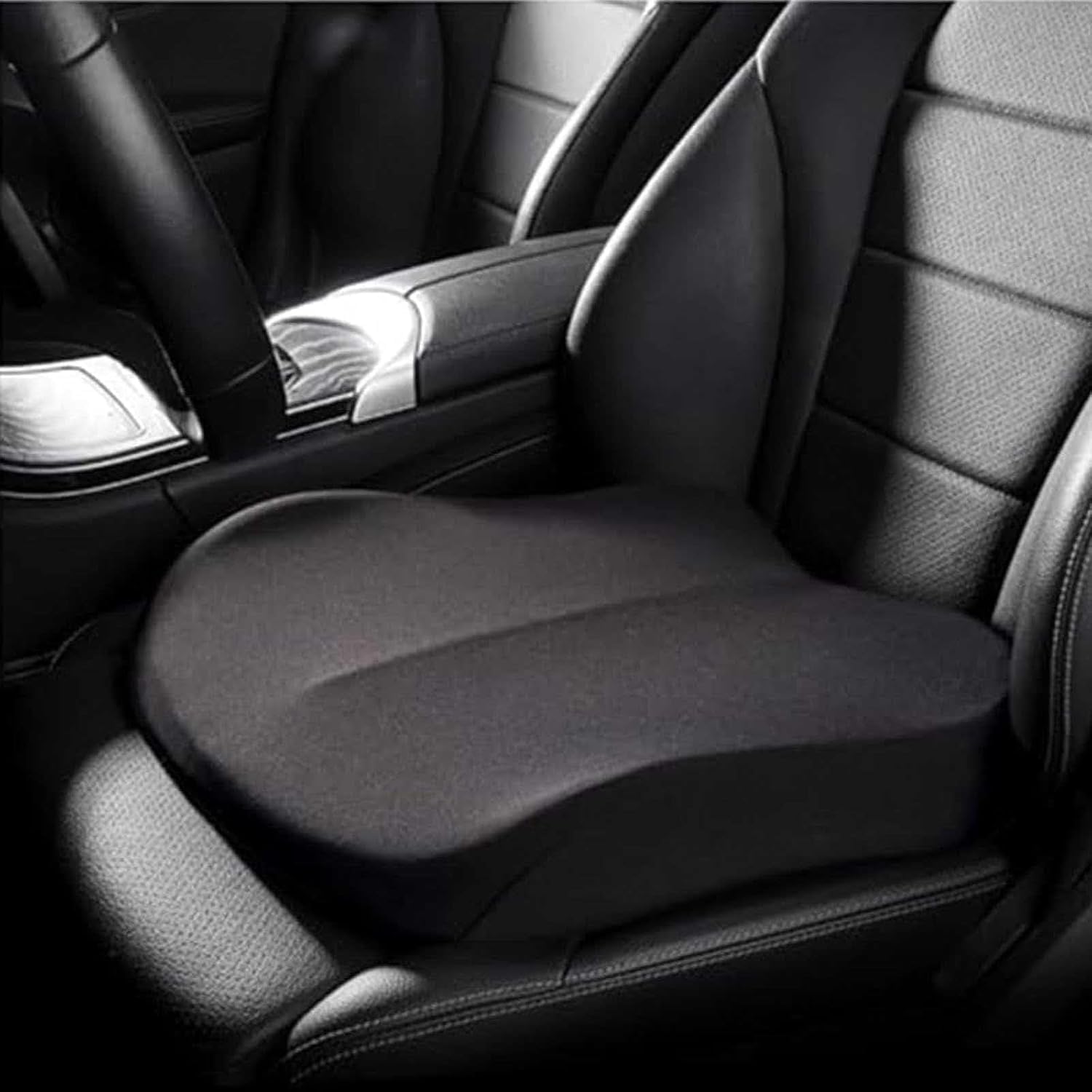Cojín Asiento para LINCO Aviator (7seats) 2020 2021 2022 2023, Coxis Cuña