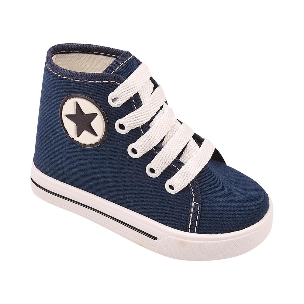 Genérico, Tênis Infantil Bebe B2A KIDS sapatinho antialérgico confortável em promoção! Veja a oferta e mais achadinhos de Sapatos Infantis 3 Hoje é o melhor dia para comprar Genérico, Tênis Infantil Bebe B2A KIDS sapatinho antialérgico confortável com aquele preço maroto! Promoção! Aproveite a oferta! 3