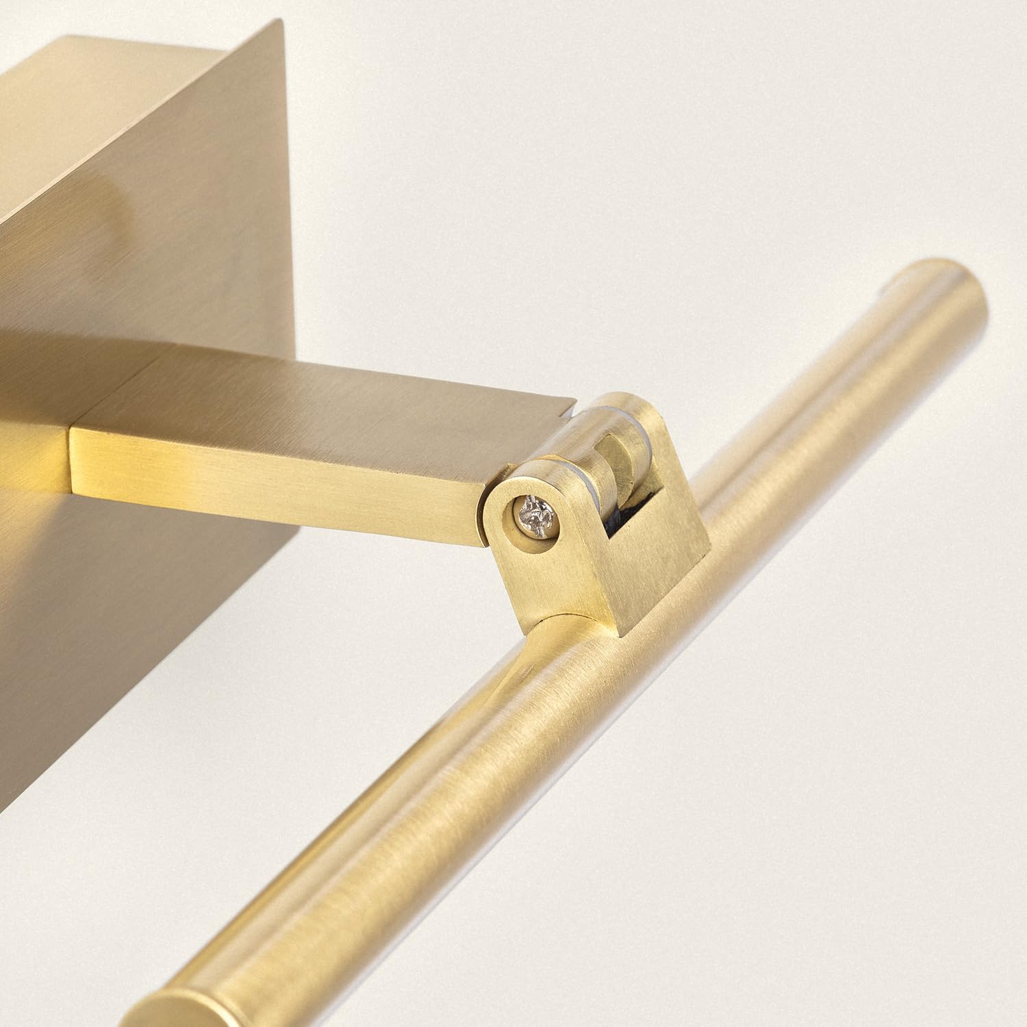 LED-Wandleuchte für Gemälde 1.7W Slimlight mit Fernbedienung - Ledkia