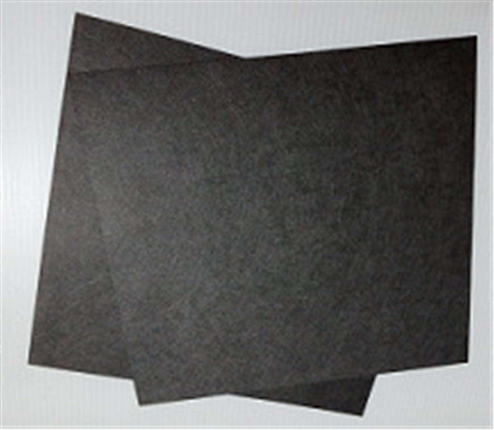 sujeniir Conductive Carbon Paper, Conductive Carbon Cloth, Carbon Cloth, Microbial Fuel Cell Electrode.(HCP330-N)