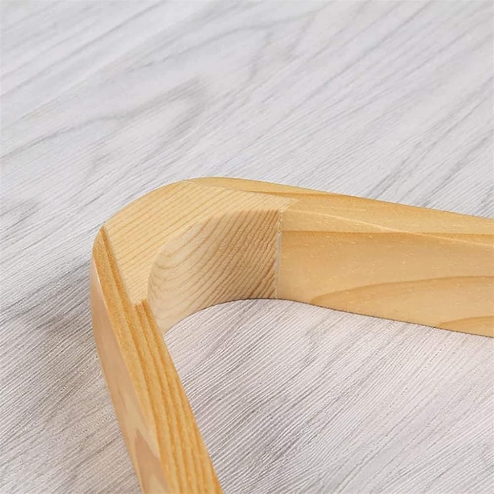 9 Ball Racks,Wooden Diamond Shaped Billiard Holder, 9-Ball Diamond Rack Pool Table Triangle Ball Rack