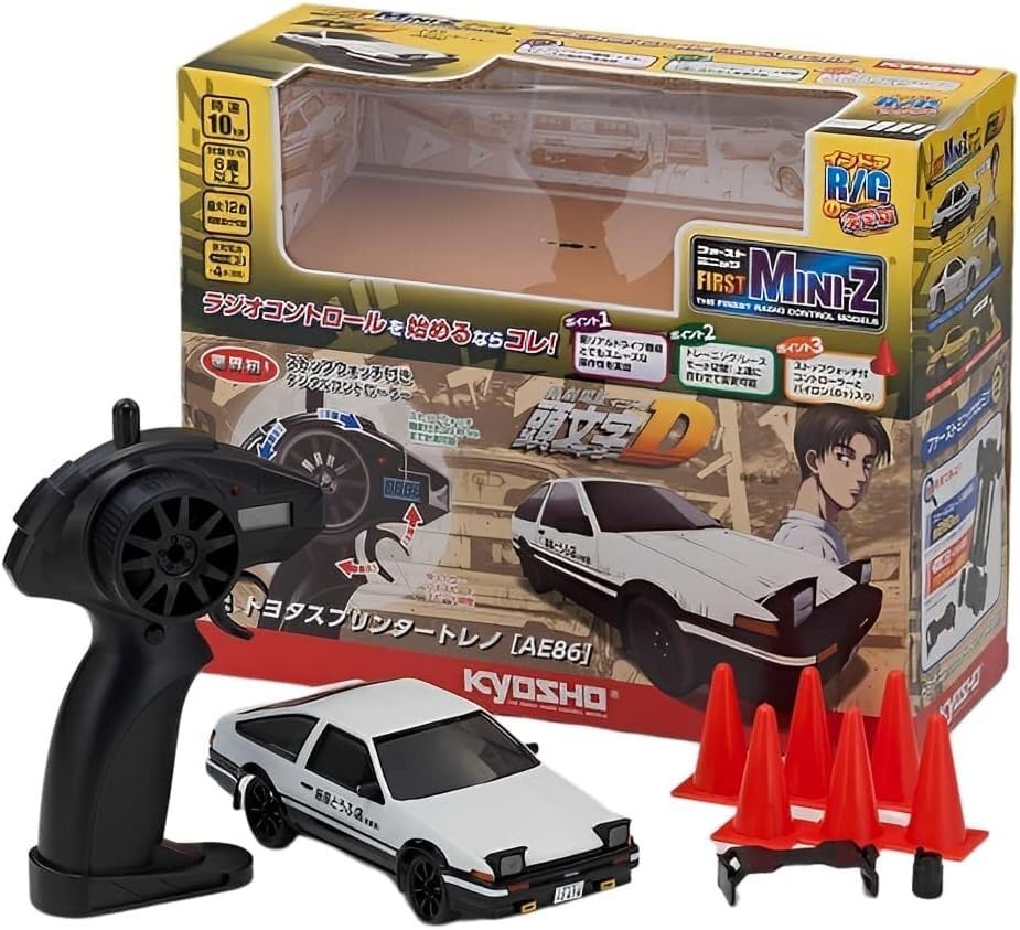 ロックミニ様　確認ページ　ドールちゃん10体 新品未開封品 リカちゃんキャッスル 2022年5月ドールショウ66